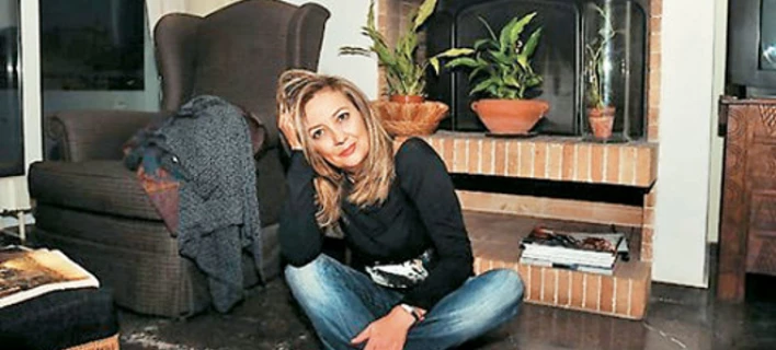 Νέες εξελίξεις στην υπόθεση της δολοφονίας γνωστής αστρολόγου – Τι αποκαλύπτει το ημερολόγιο της